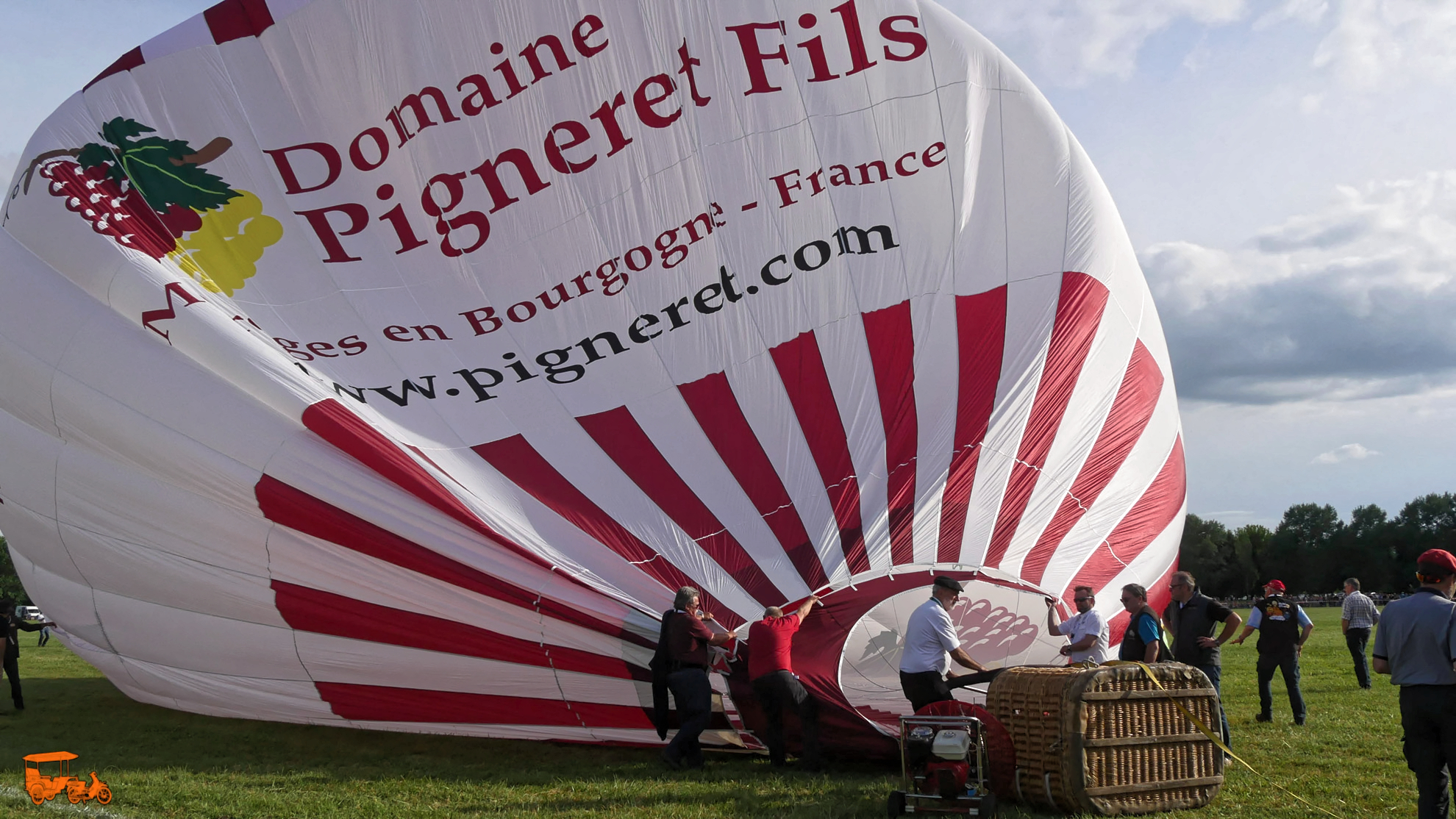 montgolfiade-am-56 DxO